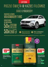 Dino gazetka tydzień 48 Strona 16