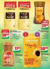 Dino gazetka tydzień 48 Strona 17