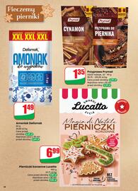 Dino gazetka tydzień 48 Strona 18