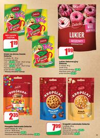 Dino gazetka tydzień 48 Strona 19