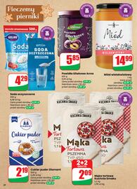 Dino gazetka tydzień 48 Strona 20