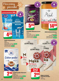 Dino gazetka tydzień 48 Strona 20