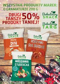 Dino gazetka tydzień 48 Strona 21