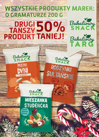 Dino gazetka tydzień 48 Strona 21