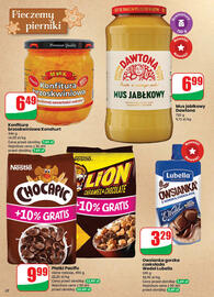 Dino gazetka tydzień 48 Strona 22