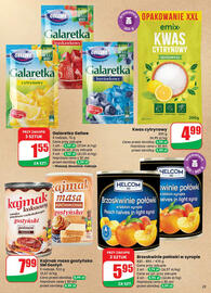 Dino gazetka tydzień 48 Strona 23