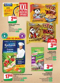 Dino gazetka tydzień 48 Strona 24