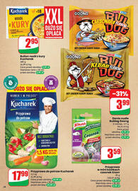 Dino gazetka tydzień 48 Strona 24