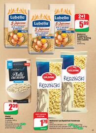 Dino gazetka tydzień 48 Strona 25