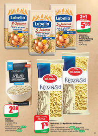 Dino gazetka tydzień 48 Strona 25