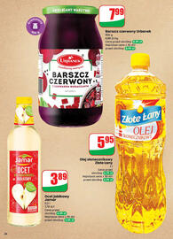 Dino gazetka tydzień 48 Strona 26