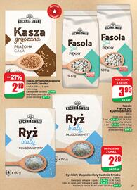 Dino gazetka tydzień 48 Strona 27