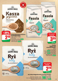 Dino gazetka tydzień 48 Strona 27