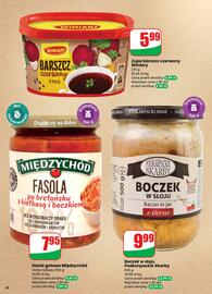 Dino gazetka tydzień 48 Strona 28