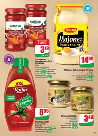 Dino gazetka tydzień 48 Strona 29