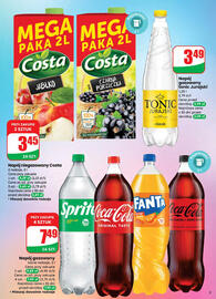 Dino gazetka tydzień 48 Strona 3