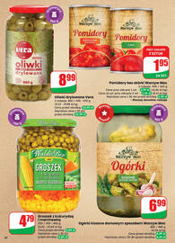 Dino gazetka tydzień 48 Strona 30