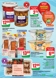 Dino gazetka tydzień 48 Strona 31