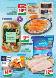 Dino gazetka tydzień 48 Strona 32