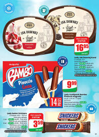 Dino gazetka tydzień 48 Strona 33