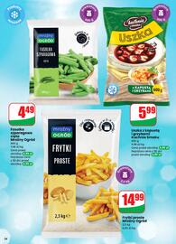 Dino gazetka tydzień 48 Strona 34