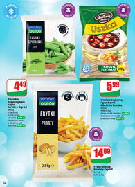 Dino gazetka tydzień 48 Strona 34