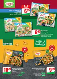 Dino gazetka tydzień 48 Strona 35