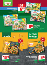 Dino gazetka tydzień 48 Strona 35