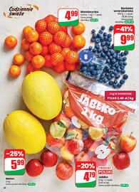 Dino gazetka tydzień 48 Strona 38