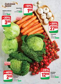 Dino gazetka tydzień 48 Strona 39