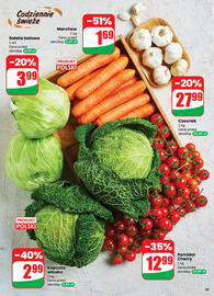 Dino gazetka tydzień 48 Strona 39