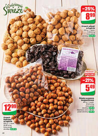 Dino gazetka tydzień 48 Strona 40