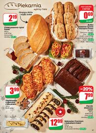 Dino gazetka tydzień 48 Strona 41