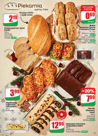 Dino gazetka tydzień 48 Strona 41