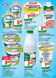 Dino gazetka tydzień 48 Strona 43