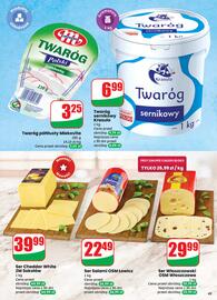 Dino gazetka tydzień 48 Strona 45