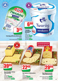 Dino gazetka tydzień 48 Strona 45