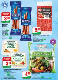 Dino gazetka tydzień 48 Strona 46