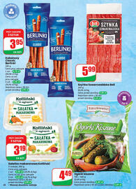 Dino gazetka tydzień 48 Strona 46