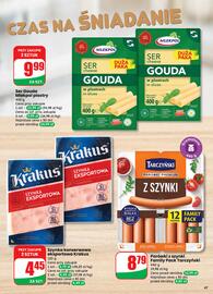 Dino gazetka tydzień 48 Strona 47