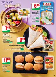 Dino gazetka tydzień 48 Strona 49