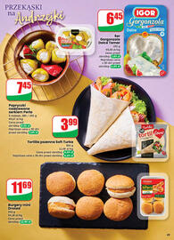 Dino gazetka tydzień 48 Strona 49