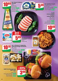 Dino gazetka tydzień 48 Strona 50