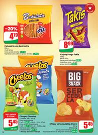 Dino gazetka tydzień 48 Strona 52