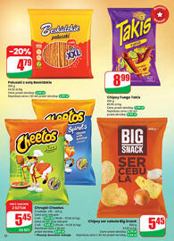 Dino gazetka tydzień 48 Strona 52