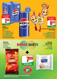 Dino gazetka tydzień 48 Strona 53