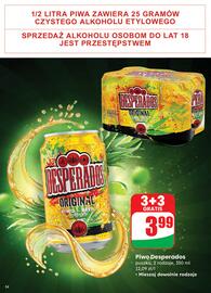 Dino gazetka tydzień 48 Strona 54