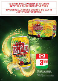 Dino gazetka tydzień 48 Strona 54