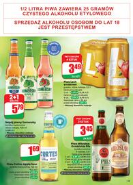 Dino gazetka tydzień 48 Strona 55