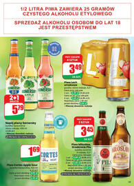 Dino gazetka tydzień 48 Strona 55